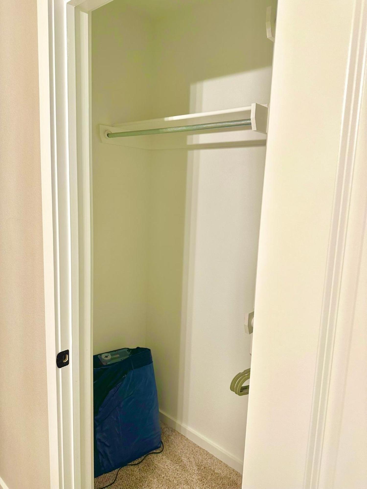 3Bed/2Bath Cozy Spacious Place Lubbock Exterior foto